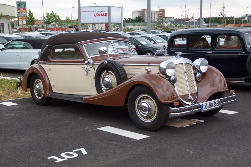 Horch Treffen Hanau 29.05.2015_020.jpg